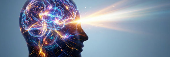 Solliciteren met ADHD: je sterke punten benadrukken.
