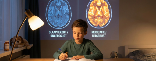 Hoe werken ADHD medicijnen echt