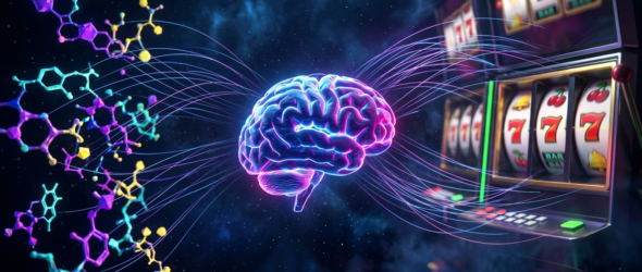 Waarom ADHD en verslaving vaak samengaan